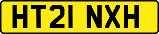 HT21NXH