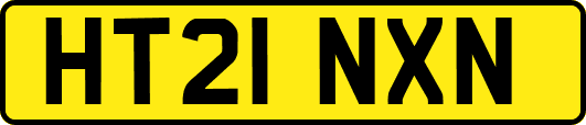 HT21NXN