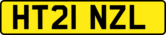 HT21NZL