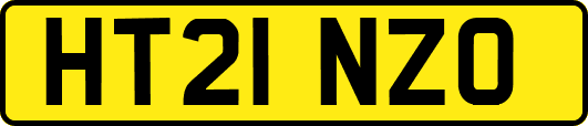 HT21NZO