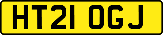 HT21OGJ