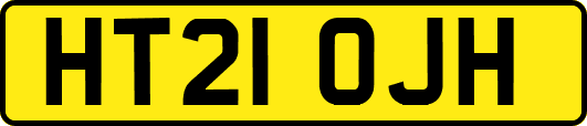 HT21OJH