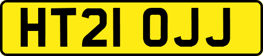 HT21OJJ