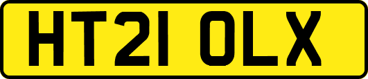 HT21OLX