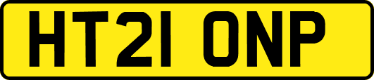HT21ONP
