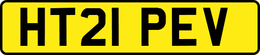 HT21PEV