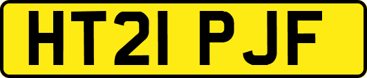HT21PJF
