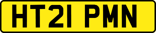 HT21PMN