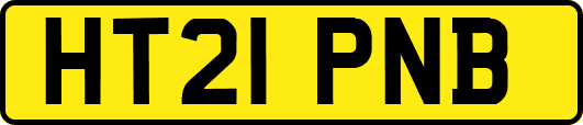 HT21PNB