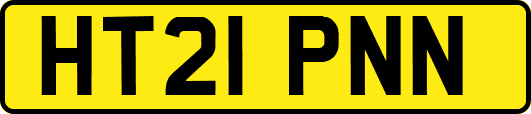 HT21PNN