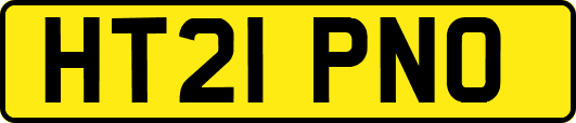 HT21PNO