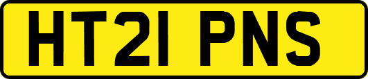 HT21PNS