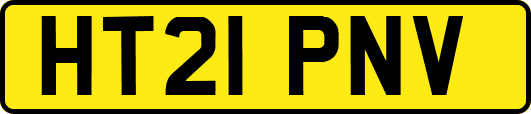 HT21PNV