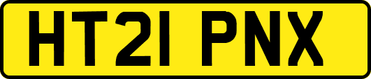 HT21PNX