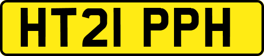 HT21PPH
