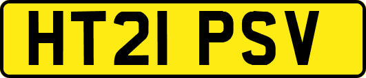 HT21PSV