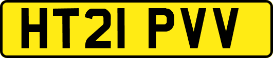 HT21PVV