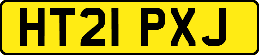 HT21PXJ