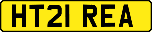 HT21REA