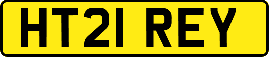HT21REY