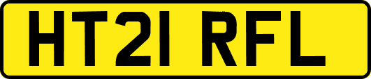HT21RFL