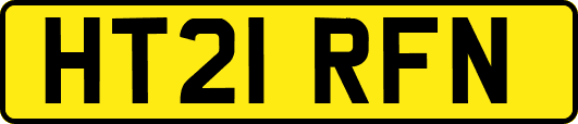 HT21RFN