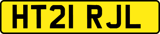 HT21RJL