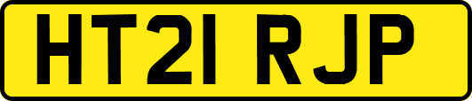 HT21RJP
