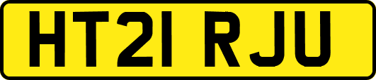 HT21RJU