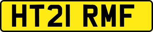 HT21RMF
