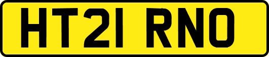 HT21RNO