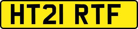 HT21RTF
