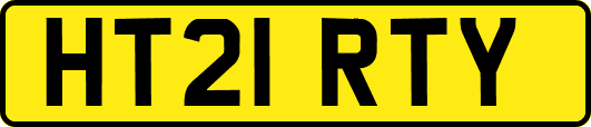HT21RTY