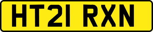 HT21RXN