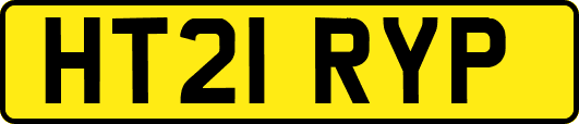 HT21RYP