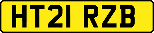 HT21RZB