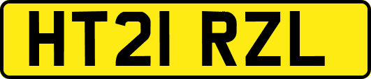 HT21RZL
