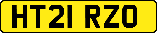 HT21RZO