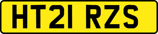 HT21RZS