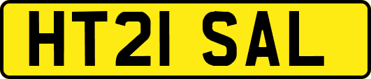 HT21SAL