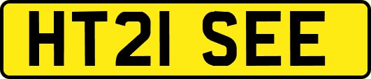 HT21SEE