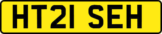 HT21SEH