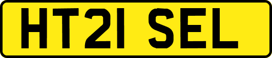 HT21SEL