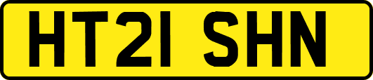 HT21SHN