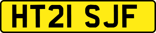 HT21SJF