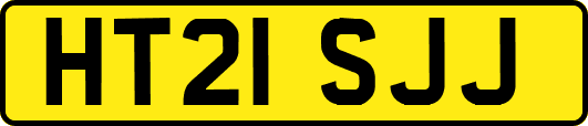 HT21SJJ
