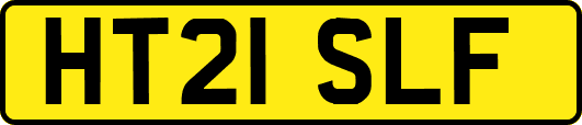 HT21SLF