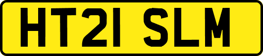 HT21SLM