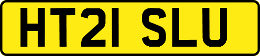 HT21SLU