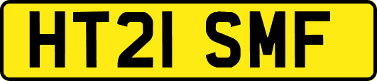 HT21SMF